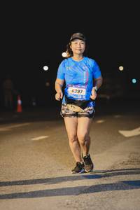 BIB: 6397
                            <button type="button" onclick="openModal(3398586)" class="btn btn-primary btn-sm float-right btn-popup" data-toggle="modal" data-target=".modal-high-quality">
                        <i class="fas fa-shopping-cart"></i> Add to Cart
                    </button>
                                            <button type="button" onclick="isThisMe(3398586, true)" class="btn btn-success btn-sm float-right btn-popup btn-isme hidden" data-toggle="tooltip" data-placement="bottom" title="นี่คือรูปของคุณใช่ไหม คลิกที่นี่เพื่อเอาเข้าอัลบั้ม">
                        <i class="fas fa-plus"></i> Add to album
                    </button>
                    <button type="button" onclick="isThisMe(3398586, false)" class="btn btn-warning btn-sm float-right btn-popup btn-isnotme hidden">
                        <i class="fas fa-ban"></i> Remove from album
                    </button>